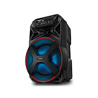 Caixa de Som Mondial CM250: 250W de Potência! - imagem 1