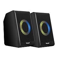 caixa-de-som-tgt-eryx-rgb-2x3w-potencia-e-estilo-em-um-so-produto