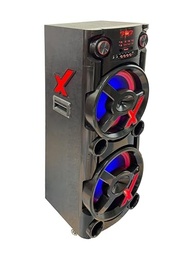 caixa-de-x-amplificada-amvox-bluetooth-new-som-aca-2900-suas-de-festas-2900w-a-potencia-para-e-rms-a