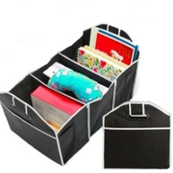 caixa-divisorias-veiculo-a-malas-3-carro-organize-porta-seu-dobravel-organizadora-a