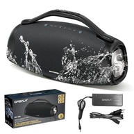 caixa-duracao-a-boombox-imersivo-rms-longa-de-200w-909-som-e-dr-sabala-bateria-bluetooth-de-som-a