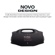 caixa-e-bateria-pro-som-som-jbl-a-boombox-de-bluetooth-personalizaveis-34h-com-graves-4-preta-de-jbl-a