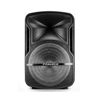 caixa-e-kit-potente-de-microfone-portatil-e-tws-670-frahm-tripe-com-cmf-som-a-som-a