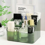 caixa-em-acrilico-4-multiuso-a-divisoes-organizadora-organizador-maquiagem-para-a