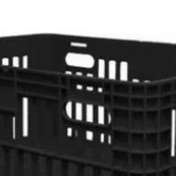 caixa-frangao-118l-a-gigante-resistente