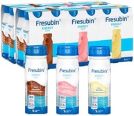 caixa-fresubin-24-todos-energy-drink-unidades-200ml-sabores-com