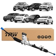 caixa-hidraulica-e-a-g6-g7-g5-direcao-e-para-garantidas-de-gol-trw-precisao-seguranca-a