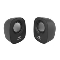 caixa-imersivo-20-seu-potente-para-de-preto-som-a-30bk-sp-som-c3tech-e-pc-a