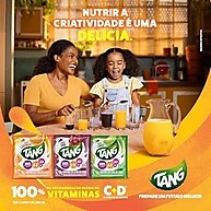 caixa-intenso-refrescante-15x18g-tang-uva-sabor