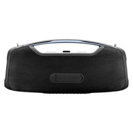 Caixa de Som Pulse Xplosion 3 100W: Graves Potentes, TWS e IPX5 - imagem 5