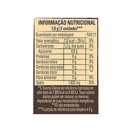 MAGGI Meu Segredo Tempero Caixa 49g - imagem 3