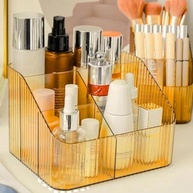 caixa-maquiagem-acessorios-multiuso-4-acrilica-cosmeticos-organizador-divisoes-e-para-organizadora-a