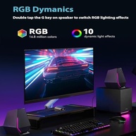 caixa-max-bluetooth-gamer-a-edifier-hecate-rms-preto-30w-de-rgb-som-g1500-a