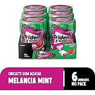 caixa-melancia-trident-garrafa-de-chiclete-54g-unid-sem-xsenses-6-mint-com-acucar
