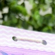 Caixa Milk Princesa Sofia – Kit com 5 ou 10 Unidades - imagem 1