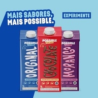 caixa-organica-leite-1l-possible-de-de-castanha-bebida-base-caju-a