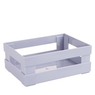 Caixa Organizadora 1L: Organize com Estilo! - imagem 1