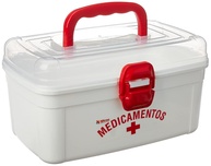 caixa-organizadora-espaco-nitronplast-estilo-a-medio-medicamentos-e-branco-moderno-para-otimizado-a