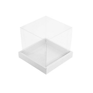 Caixa Panetone 250g: Elegância Rizzo! - imagem 1