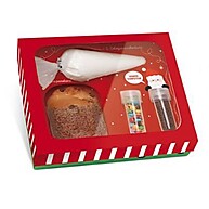 caixa-panetone-kit-confeiteiro-ho-ho-ho-cromus-natal