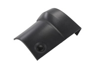 Protetor de Pintura para Caixa Traseira do Passageiro - GM Genuine Parts 85528664 - imagem 1