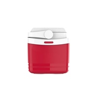caixa-pequeno-5060-termica-soprano-tropical-vermelha-5l