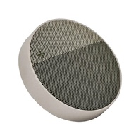 Caixa de Som Bluetooth com Carregador Portátil - imagem 4