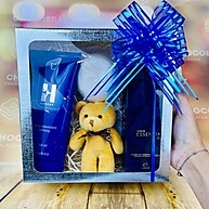 Caixa Prata com Visor S22: Exponha Seus Produtos! - imagem 1