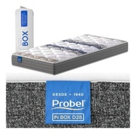 caixa-probel-premium-na-night-avancado-a-conforto-inbox-d28-day-colchao-and-a