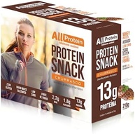 caixa-protein-snack-unidades-churrasco-protein-all-de-30g-7-de