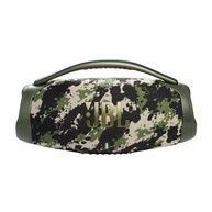 caixa-prova-potente-verde-poeira-e-bluetooth-a-boombox-jbl-camuflada-de-dagua-som-a-3-militar-a