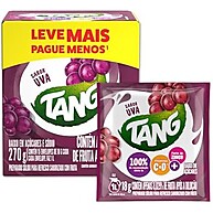 caixa-refrescante-intenso-15x18g-tang-uva-sabor