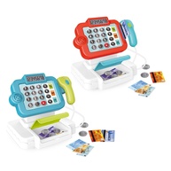 Caixa Registradora DMToys: A Diversão Começa Aqui! - imagem 1