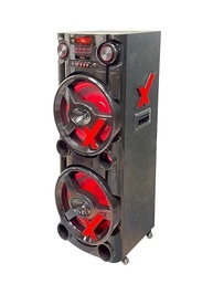 caixa-rms-2900-de-amvox-2900w-e-x-para-amplificada-suas-aca-a-de-bluetooth-festas-potencia-som-new-a