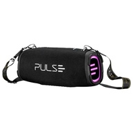 Caixa de Som Xplode 4 Pulse SP619: Som Potente e Portátil para Todas as Aventuras - imagem 2
