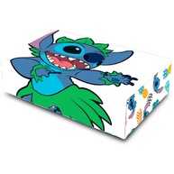 Caixa Stitch para Doces: Festa Temática e Delicadeza - imagem 1