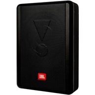 caixa-subwoofer-grave-a-rms-jbl-sw8a-de-polegadas-8-200w-profundo-amplificada-com-e-ms-a