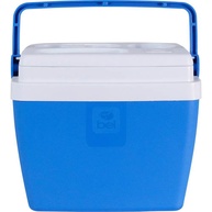 Caixa Térmica 12L: Mantenha Tudo Gelado! - imagem 1