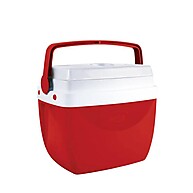 Caixa Térmica 12L Mor: Mantenha Tudo Fresco! - imagem 1