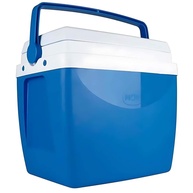 Caixa Térmica 26L MOR: Gelo por Mais Tempo! - imagem 1