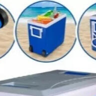 caixa-termica-32l-leve-tudo-e-mantenha-gelado