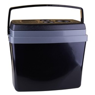 Caixa Térmica 34L: Mantenha Tudo Fresco! - imagem 1