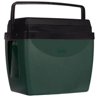Caixa Térmica 34L MOR: Leve o Frescor! - imagem 1