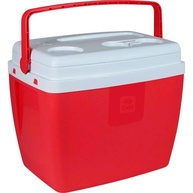 Caixa Térmica 36L: Mantenha Tudo Gelado! - imagem 1