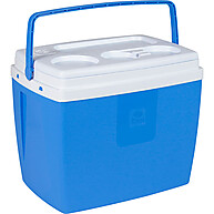 Caixa Térmica Bel 19L: Leve o Frio Para Onde Você For! - imagem 1