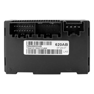 Módulo Controle Caixa Transferência 68499620AA: Dodge Durango & Jeep Grand Cherokee (2021-2025) - imagem 2