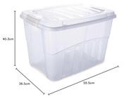 caixa-trava-com-estilo-com-organize-e-a-seguranca-plastica-incolor-56l-plasutil-a