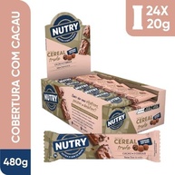 caixa-trufa-24-1-de-20g-barra-unidades-nutry-com-cereais