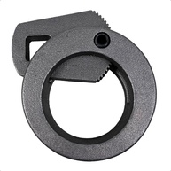 Chave Extratora Braço Axial Caixa Direção Universal 36-42mm - Ferramenta Essencial - imagem 1