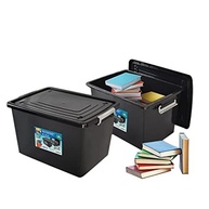 caixas-e-premium-a-kit-trava-tampa-3-56l-arqplast-com-organizadoras-a